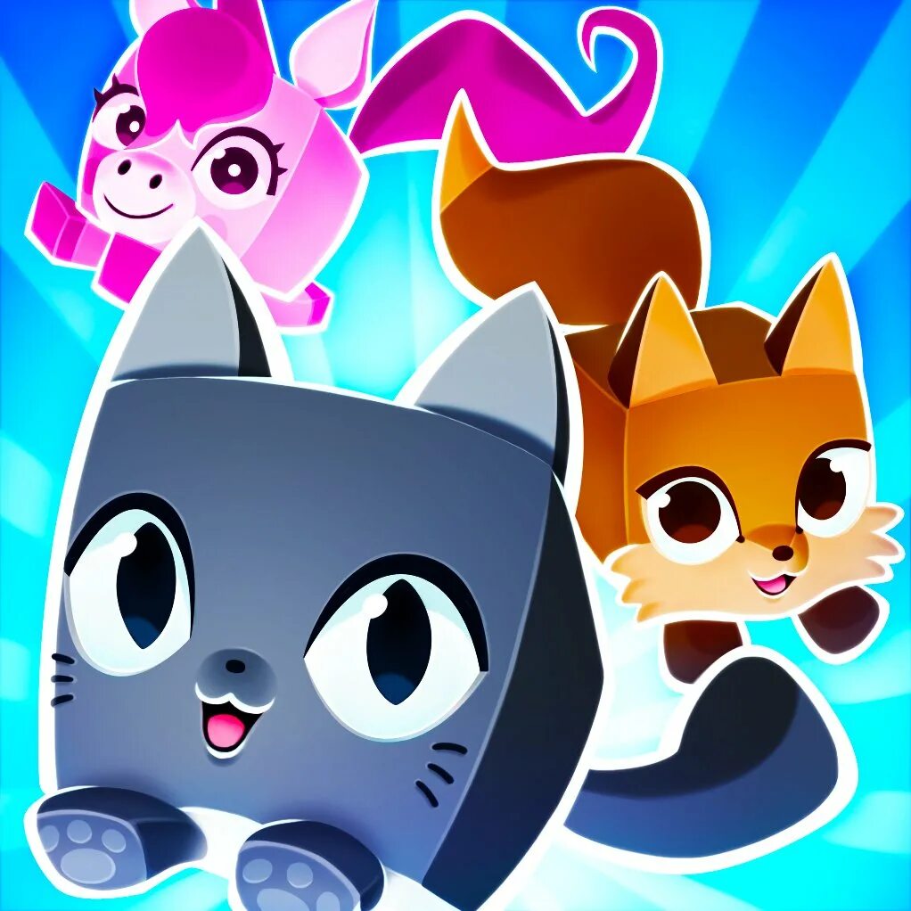 Pet simulator 1. ПЭТ симулятор. Пет симулятор Икс. РОБЛОКС ПЭТ симулятор. Пет симулятор Икс 2.