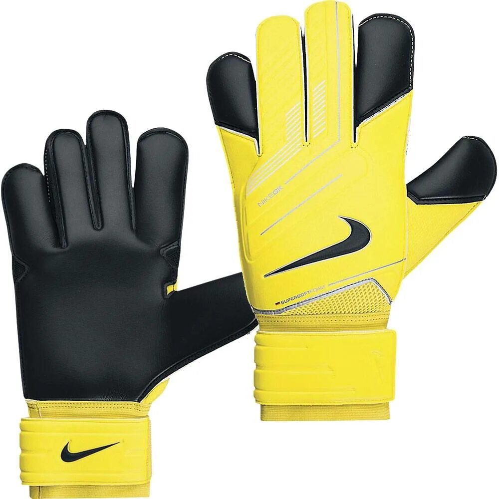 Вратарские найк. Nike GK Grip 3. Перчатки вратаря Nike GK Grip 3. Nike grip3 goalkeeper. Nike goalkeeper Grip 3 aw13 gs0253.