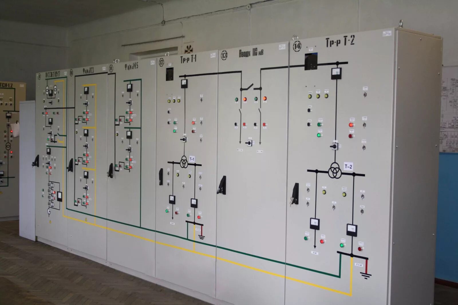 Шкаф к12 релейная защита. Шкаф Рза шкаф релейной защиты и автоматики. Шкаф Рза на 110кв. Щиты релейной защиты ору 220 500. Ремонт релейной защиты автоматики