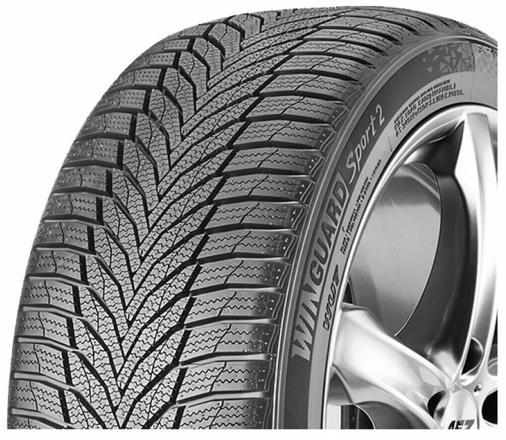 Nexen Winguard Sport 2. Nexen Winguard Sport 2 235/45 r18. 235/45r18 98v XL Nexen Winguard Sport 2. «Nexen Winguard Sport 245/50 r18». Nexen шины sport