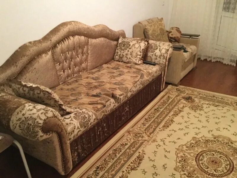 Авито грозный квартиры на длительный срок. Снять квартиру заводской районе грозного. Квартиры посуточно в грозном снять без посредников недорого. Авито грозный квартиры на длительный срок. Грозный снять жилье.