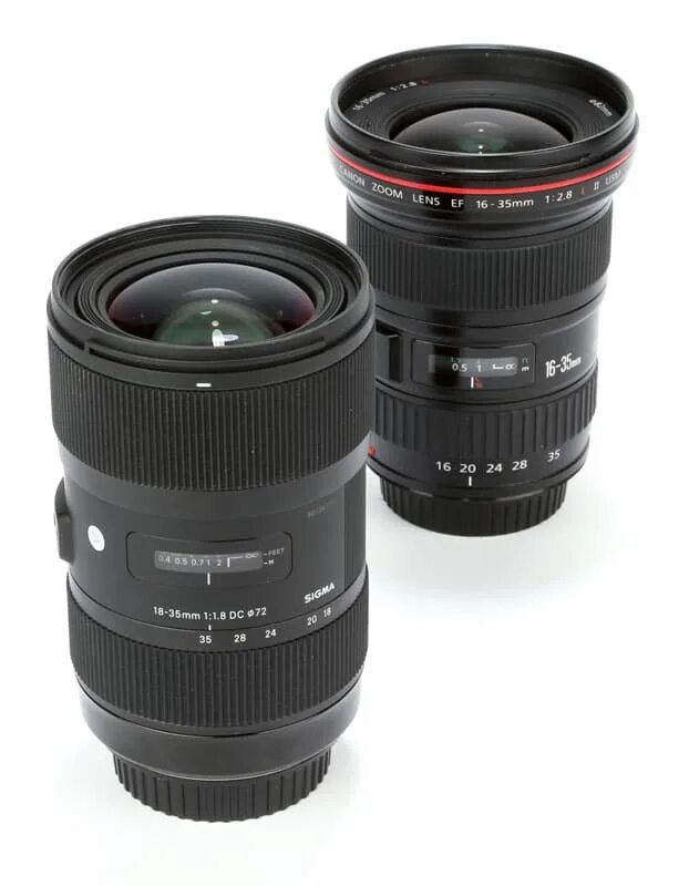 Sigma 18 35mm f 1.8 dc. Sigma 18-35 1.8 Canon. Sigma 18-35mm f/1.8 DC HSM. Sigma 18-35 f/1.8 Art Canon. 16 35 Sigma.