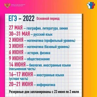 Гиа 2025