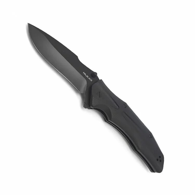 Купить нож blade. Mr Blade HT 2 Black. Нож Mr.Blade HT-2. Нож складной МР.блейд ht2. Нож Мистер блейд НТ-2.