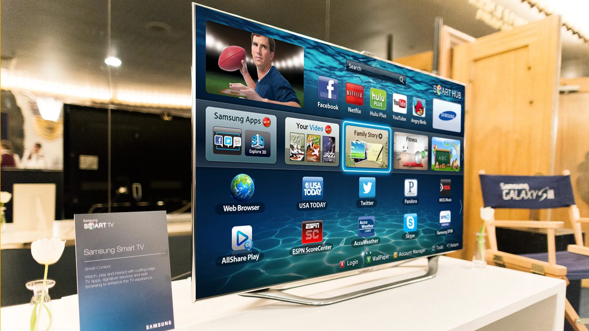 Что значит смарт тв. Samsung Smart TV. Samsung Smart TV 2013. Телевизор Samsung Smart TV. Смарт телевизор самсунг самсунг.