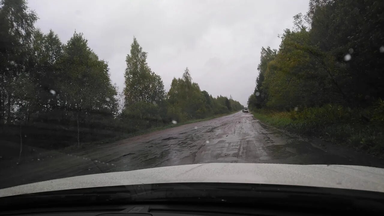Часовня демянск. Посёлок городского типа демянск. Спб демянск. Яжелбицы новгородская область. Спб демянск.