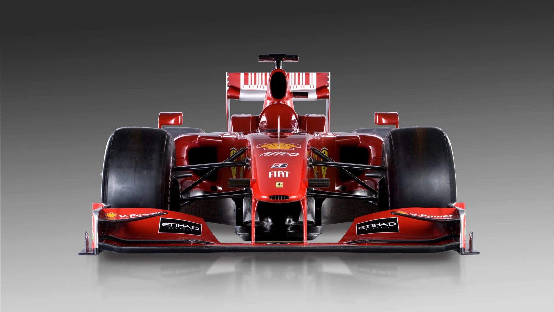 Ferrari f60 f1. Scuderia Ferrari f1. Болиды Ferrari f1. Феррари гоночная машина формула 1.