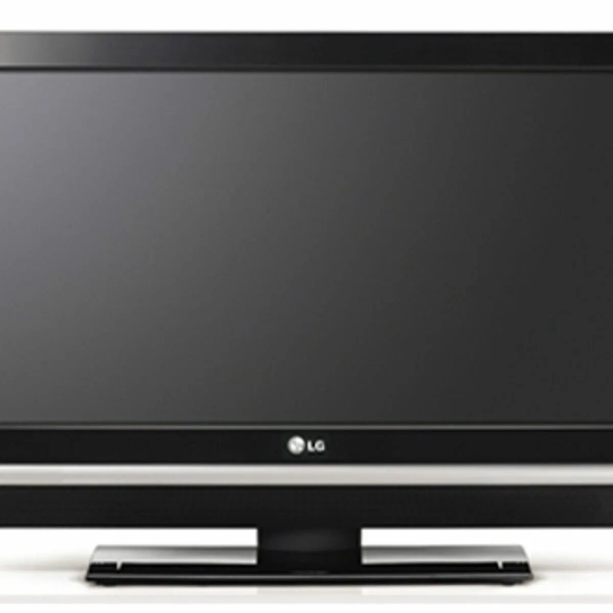 LG 26lc2r. LG 32lc2. Телевизоры LG 32lc. Телевизор LG 37lg6000 37".