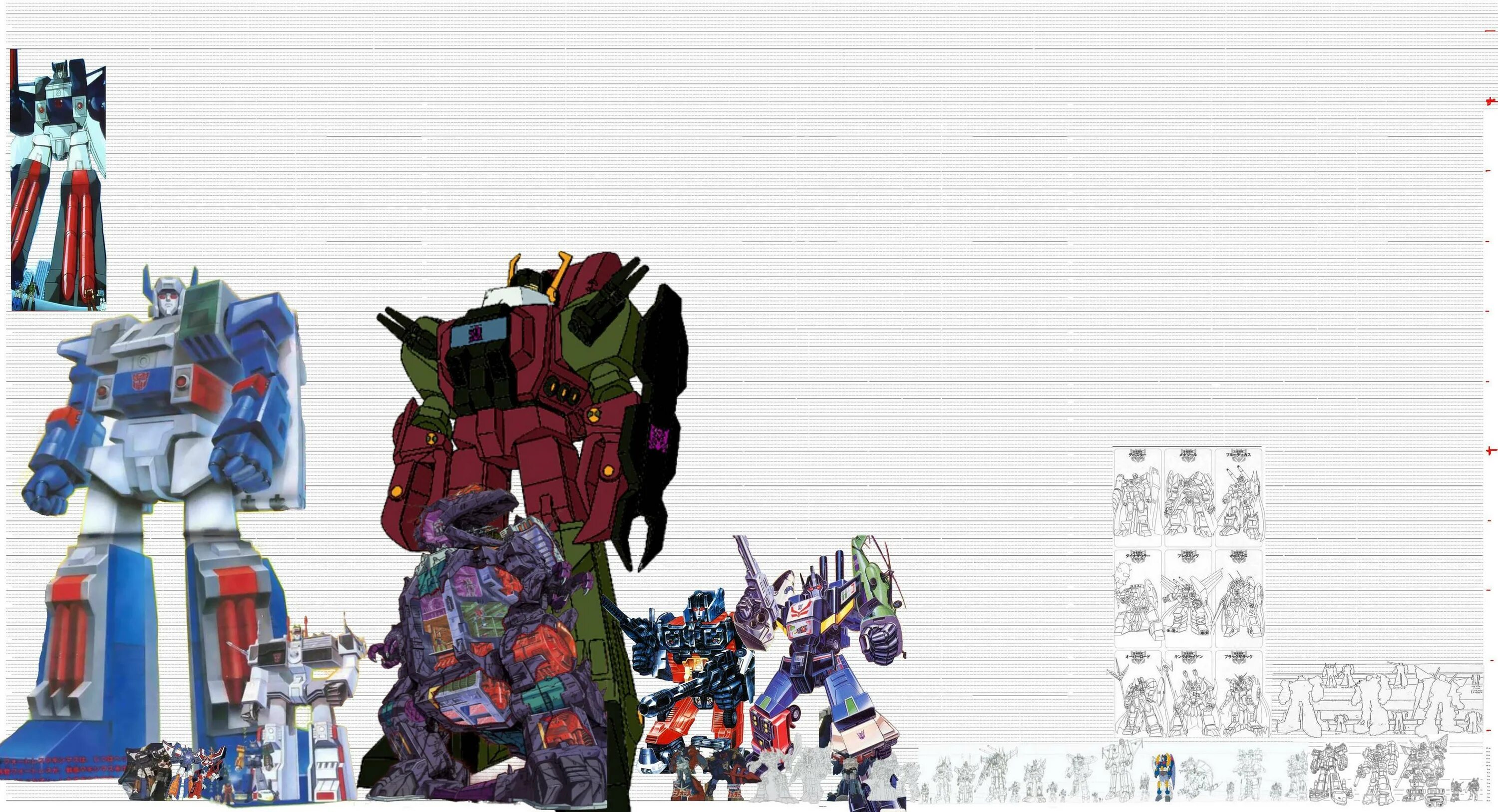 Transformers size. Метроплекс трансформер рост. transformers g1 арк. трансформеры прайм рост персонажей. g1 transformers size.