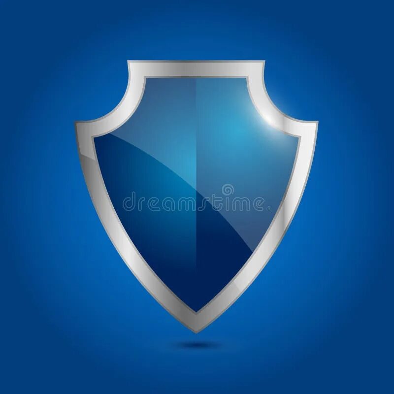 Security shield