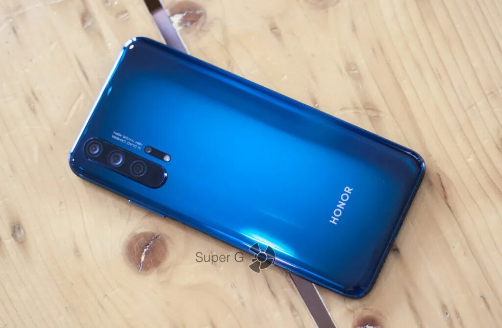 Honor 20 yal-l21 зарядное устройство. Емкость батареи хонор 20. Аккумулятор huawei hb376994ecw (honor 8 pro / v9). Huawei p smart 2019 акб. Huawei hb386589ecw.