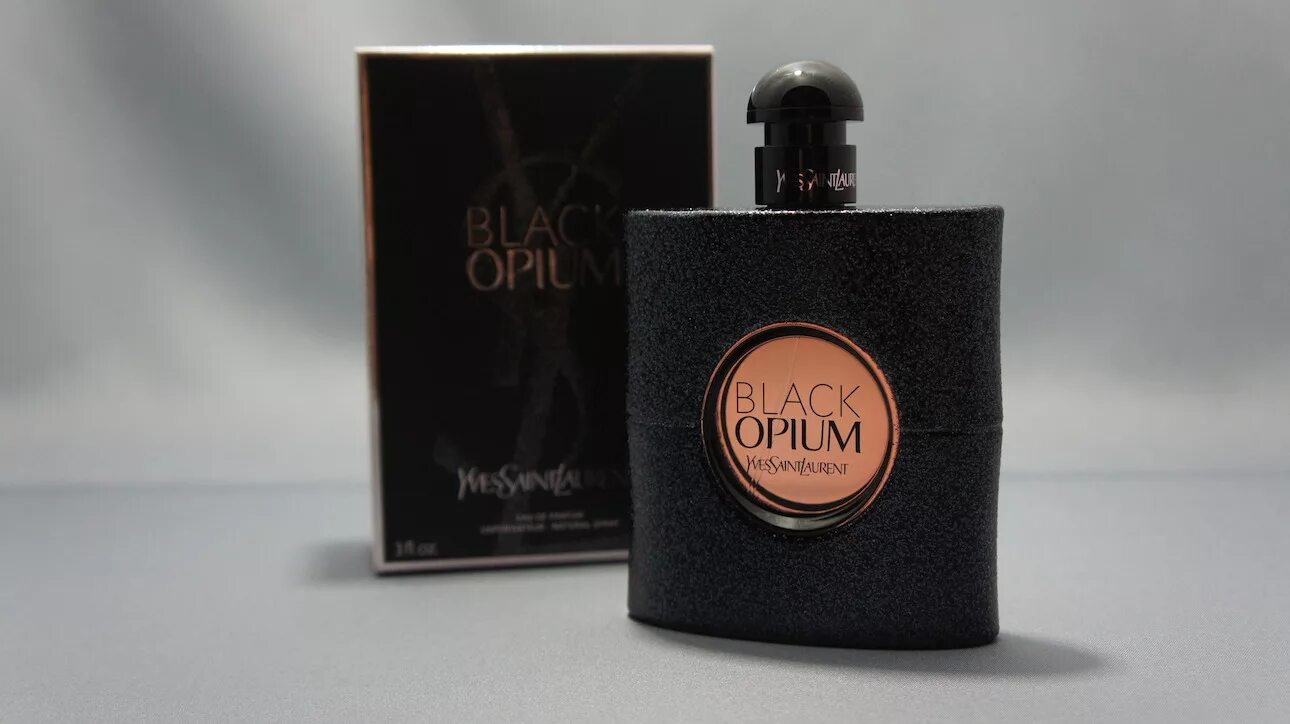 Opium loop