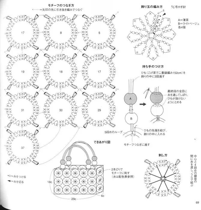 Сумочка девочке крючком схема. Клапан для сумки крючком из шнура схемы. Клатч крючком из трикотажной пряжи схемы и описание. Сумочка девочке крючком схема. Вязаный мешочек крючком схема.