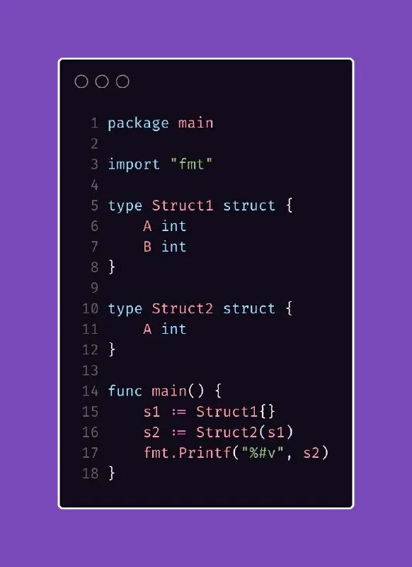 Тест го 1207. Тест на язык какой подходит. Операторы пайтон. Go тесты. Def python 3.