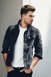 Men homme