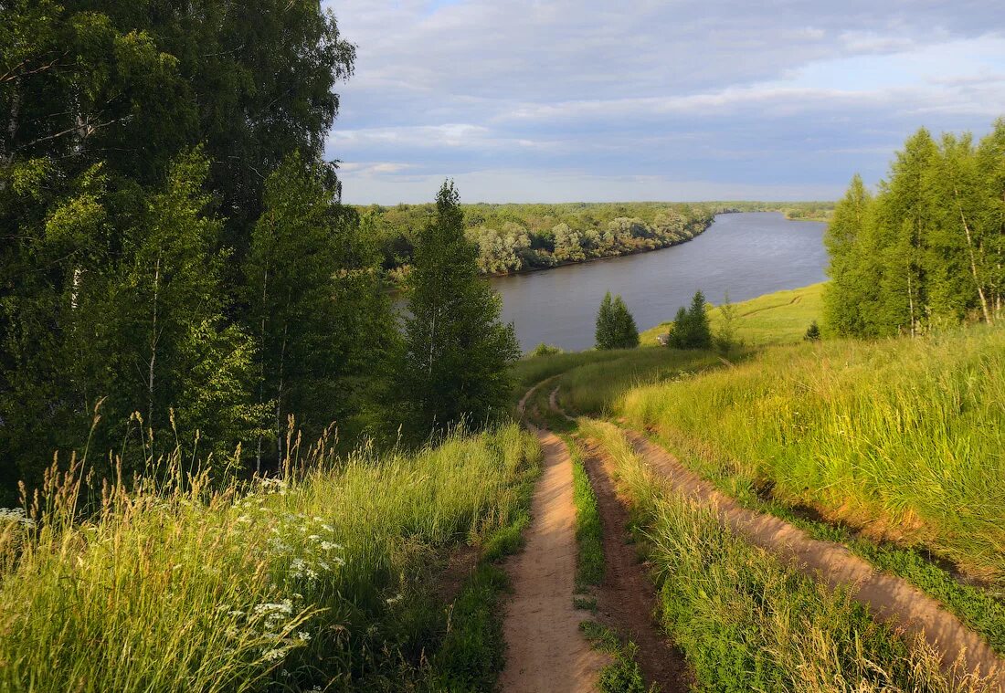 Река вол Ветлужский район. Потиж река Мордовия. Река кема Вологодская область. Река Быгель Березники.