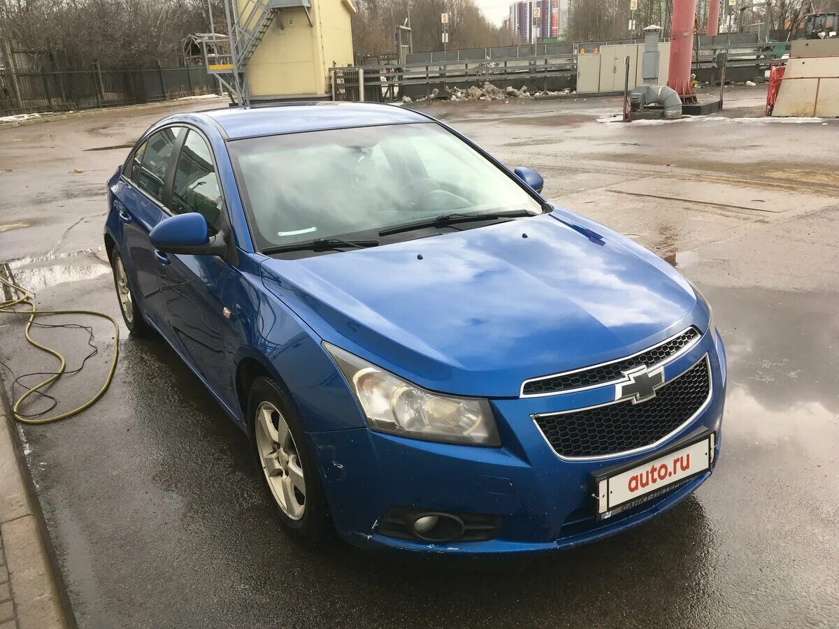 Шевроле Круз корейской сборки. Chevrolet Cruze 1.6 at сине-зеленый. Chevrolet Cruze Blue Sapphire. Chevrolet Cruze Deep Sky Blue.