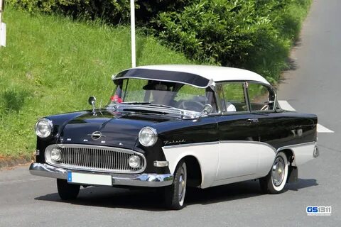 1957 1960