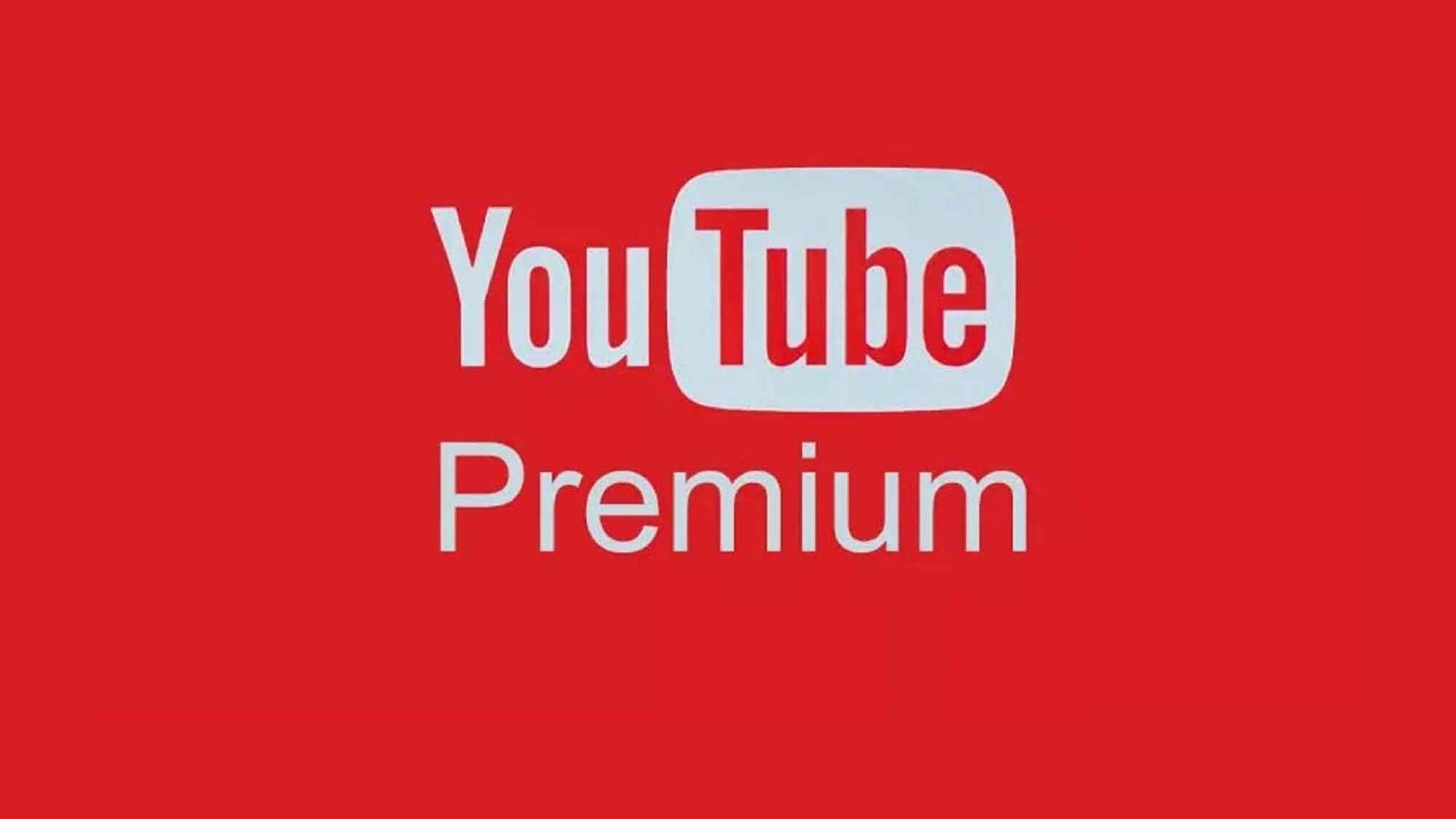 Youtube Premium. Ютуб премиум. Логотип ютуб. Ютуб премиум логотип.
