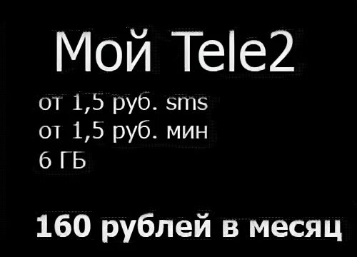 50 теле в рублях. 50 евро цент монеты на рубли. Турецкие монеты 50 курус в рублях. 50 теле в рублях. Турецкие монеты 50 куруш.