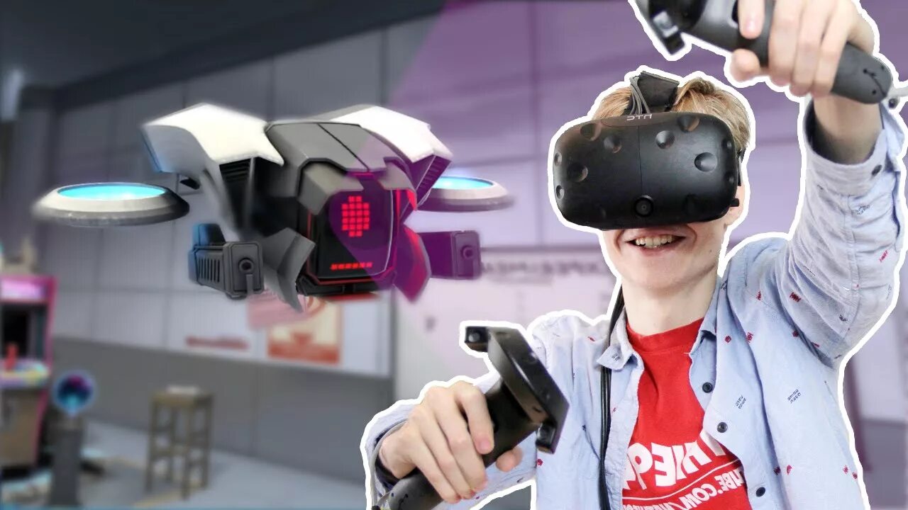 Darkroom vr. VR Headset Drone. VR лаборатория. Виртуальная реальность праздник. Виртуальная реальность в меге.