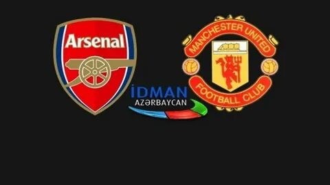Idman tv