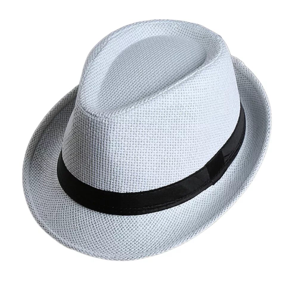 Виды панам. Федора трилби. Шляпа Федора трилби. Шляпа Fedora Trilby. Панама трилби.