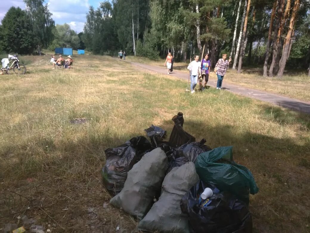 Вершина давыдово. Давыдовское озеро. Давыдово гора. Деревня Давыдово Владимирская область.