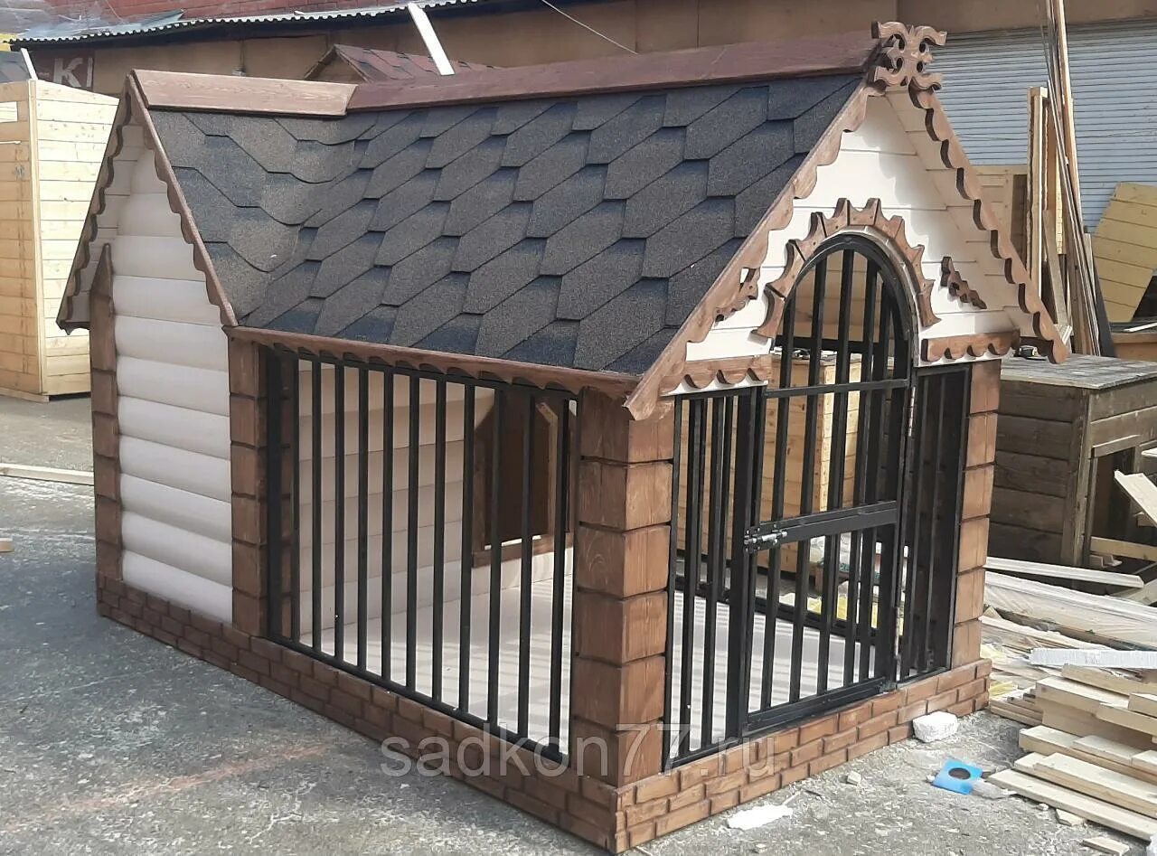 Вольеры для собак уличные. Вольер для собаки уличный. Деревянные вольеры для собак. Вальтер для немецких овчарок. Завод велес вольер для собак.