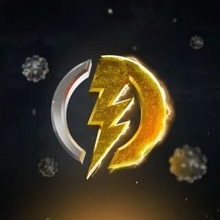 Fbzdrop. Fbzdrop. Fbzdrop. Fbzdrop. Fbzdrop.