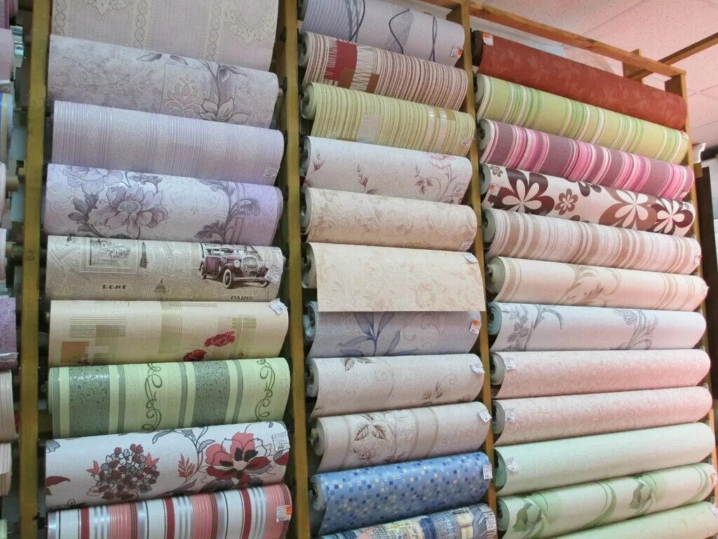 мир обоев. домострой строительный магазин. ремонт дома 24. ремонт дома каталог товаров. фотографии ремонт дома.