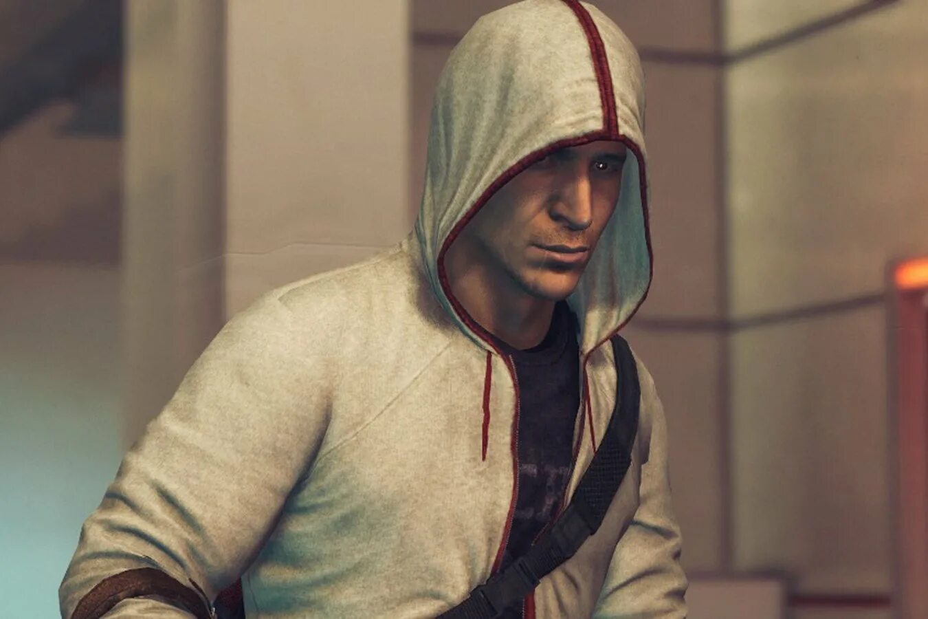 Дезмонд Майлз. Ассасин Крид Дезмонд Майлз. Assassin's Creed 3 Дезмонд. Дезмонд Майлз ассасин Крид 3. Дезмонд майлс