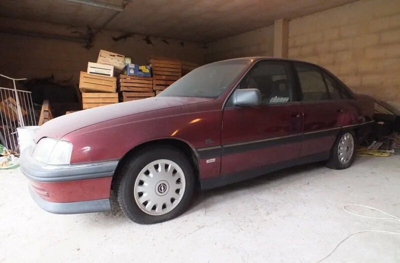 Опель Омега 1992. Опель Омега 1992 года. Опель Омега 92. Opel Omega а 1992 года. Opel 1992