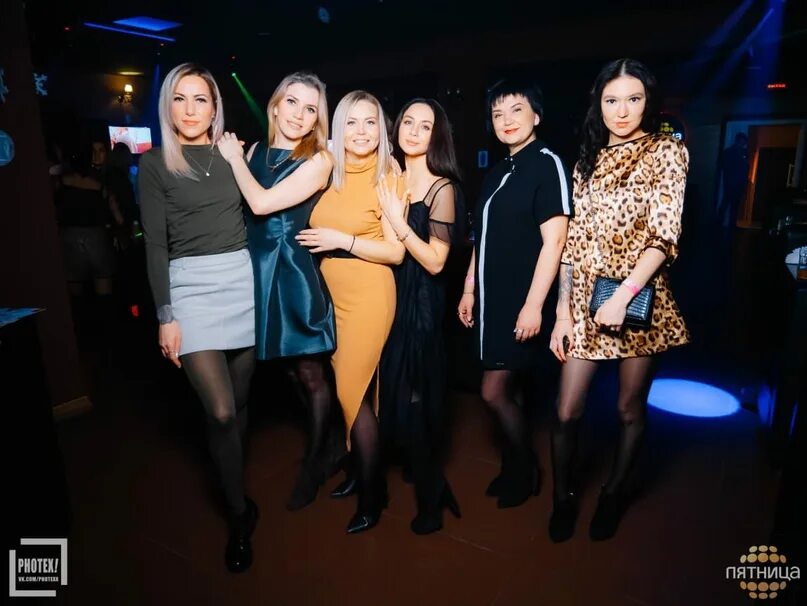 Караоке дымок ицык. Никогда навсегда. Караоке дымок ицык. Караоке дымок ицык. Караоке дымок ицык.