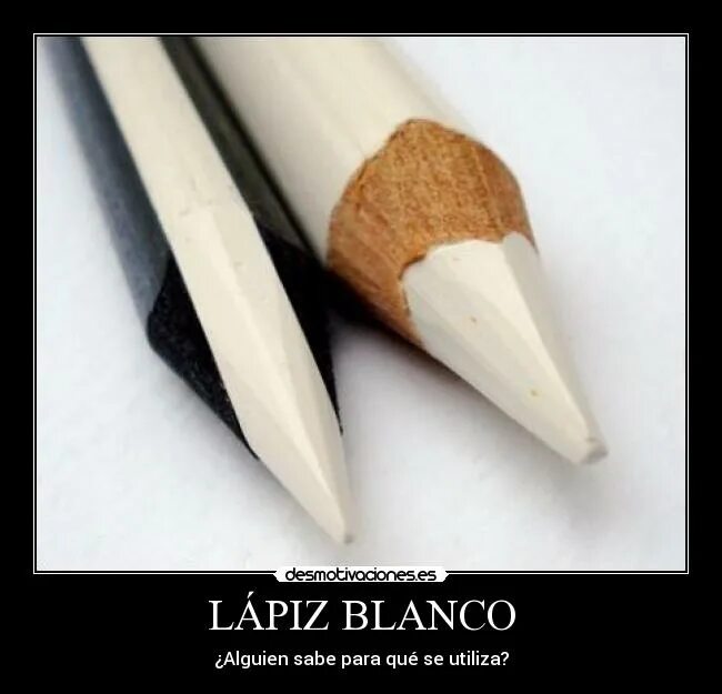 Белый карандаш для рисования. Белый мягкий карандаш для рисования. Белый карандаш для рисования бликов. Белый карандаш для черчения.