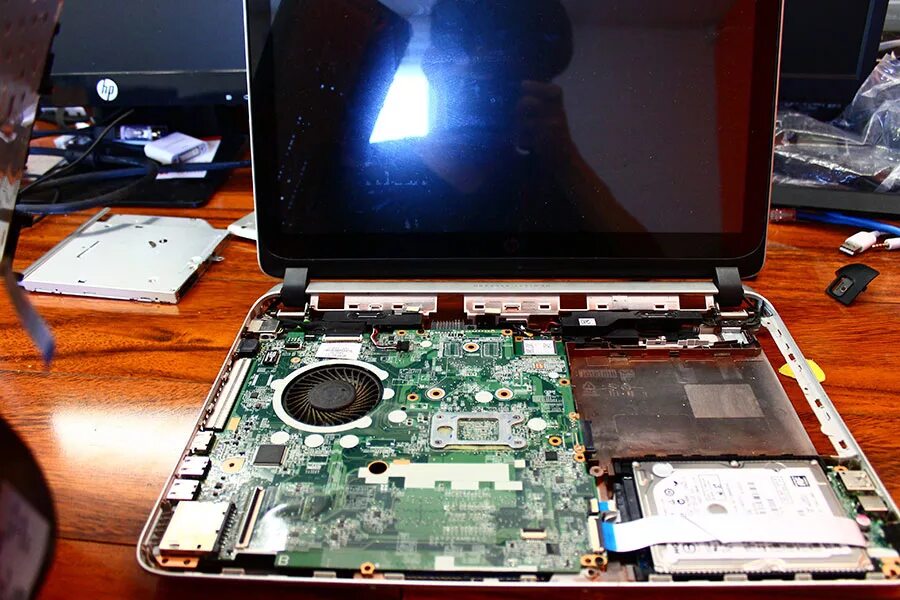 Graphics ноутбук. Видеокарта для ноутбука HP. Видеокарта ноутбука HP Laptop. Видеокарта для ноутбука HP bcm943142y. Видеокарта для ноутбука HP Pavilion.