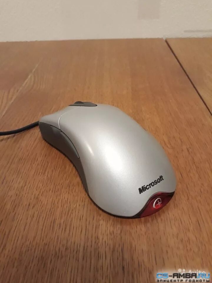 Intellimouse explorer 3. Ms 3. мышь microsoft intellimouse explorer 3. Microsoft explorer 3. Microsoft mouse explorer 3.