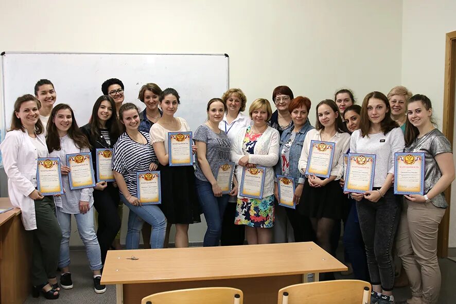 Институт в обнинске атомный. Медицинский факультет обнинск. Техникум иатэ нияу мифи обнинск. Обнинск университет атомной энергетики. Обнинск иатэ нияу.