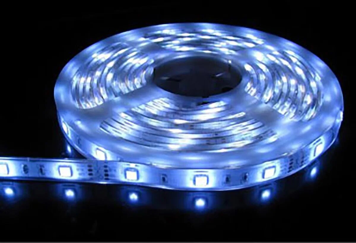 YX-607 60led. Первый светодиодный. Подсветка led на капот Emergency Light strip m3. Wallwasher led strip.