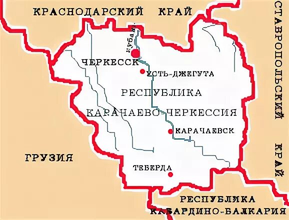 Черкесский где находится. Черкесск на карте. Город Черкесск на карте. Город Черкесск на карте России. Черкесск город где находится на карте.