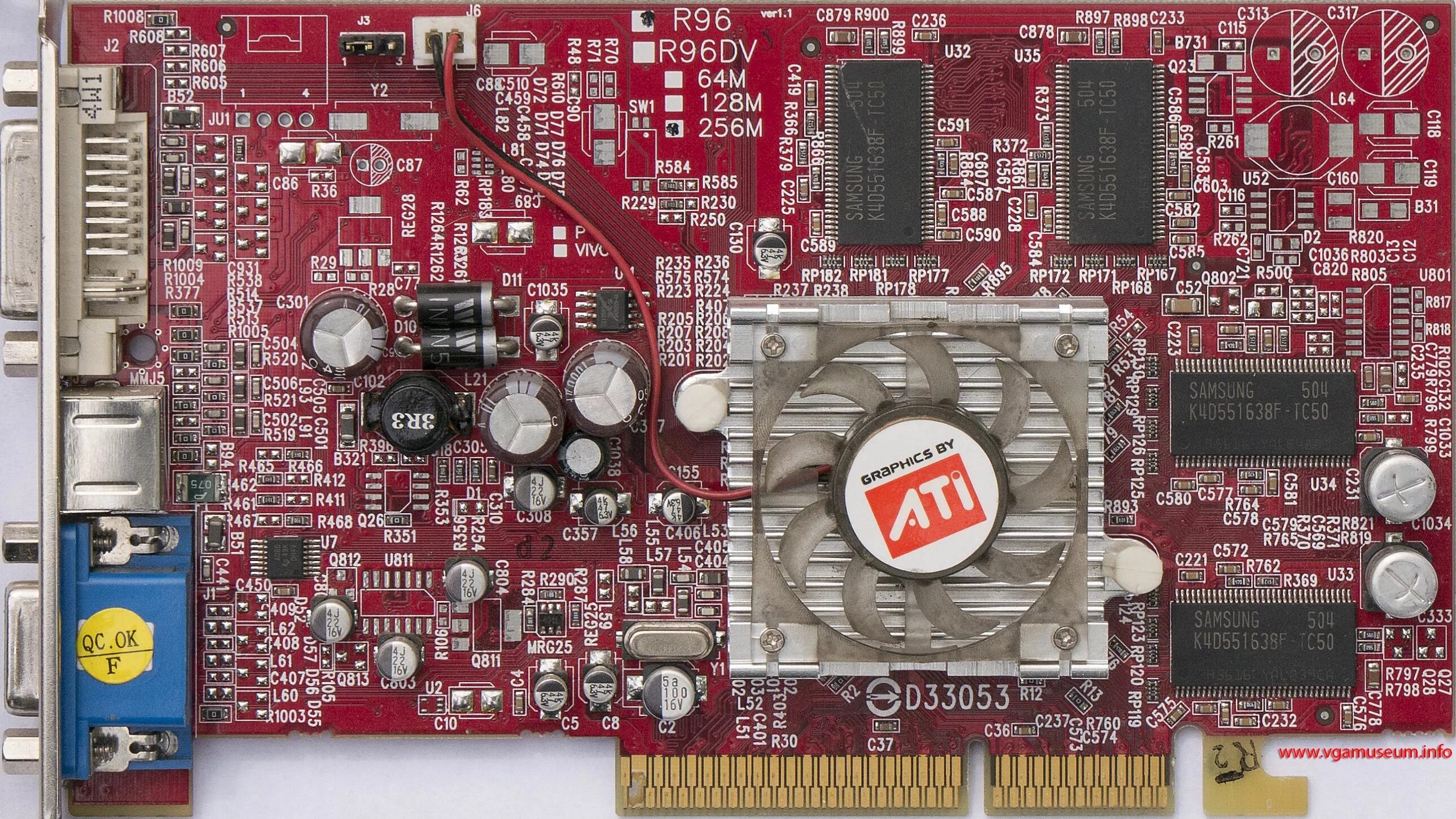 Видеокарта ATI Radeon 9600 Pro. Видеокарта ATI r96. Видеокарта AGP ATI r96 256mb. ATI r96 128m.