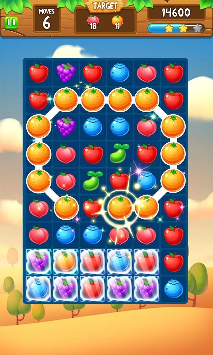 Найти игру фрукты. Игра фрукты. игра ягода. игра головоломка с фруктами. игры на телефон.