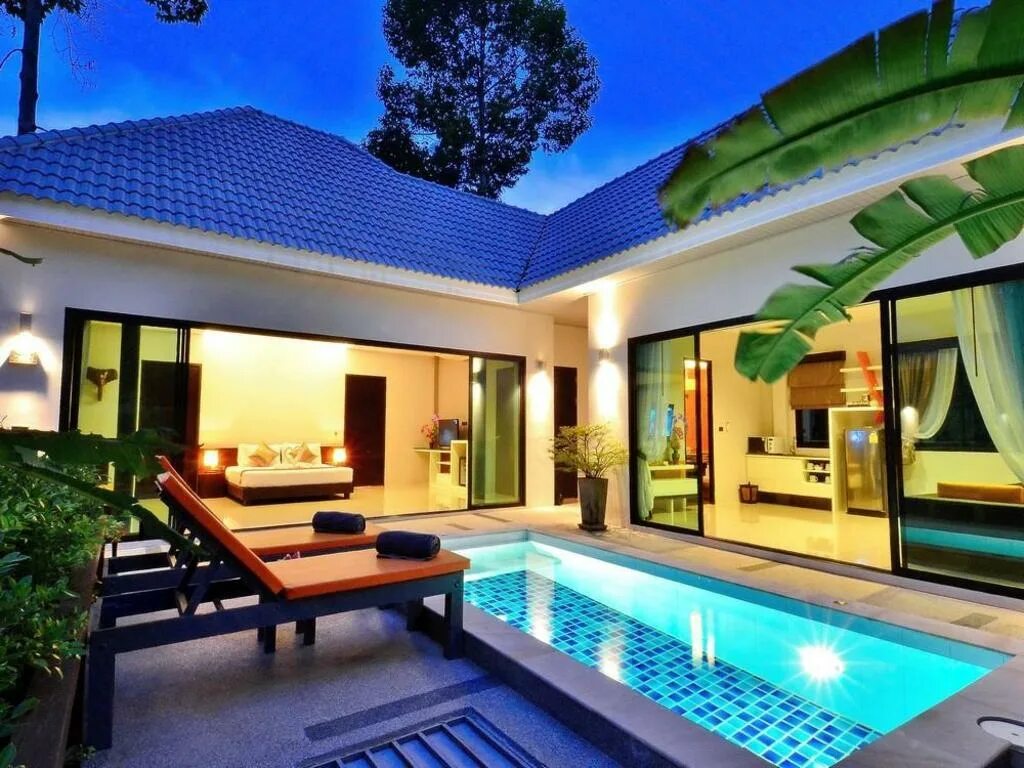 Noi pool. Самуи чавенг ной. chaweng noi pool villa. chaweng noi pool villa 4*. самуи отель cosi samui chaweng.