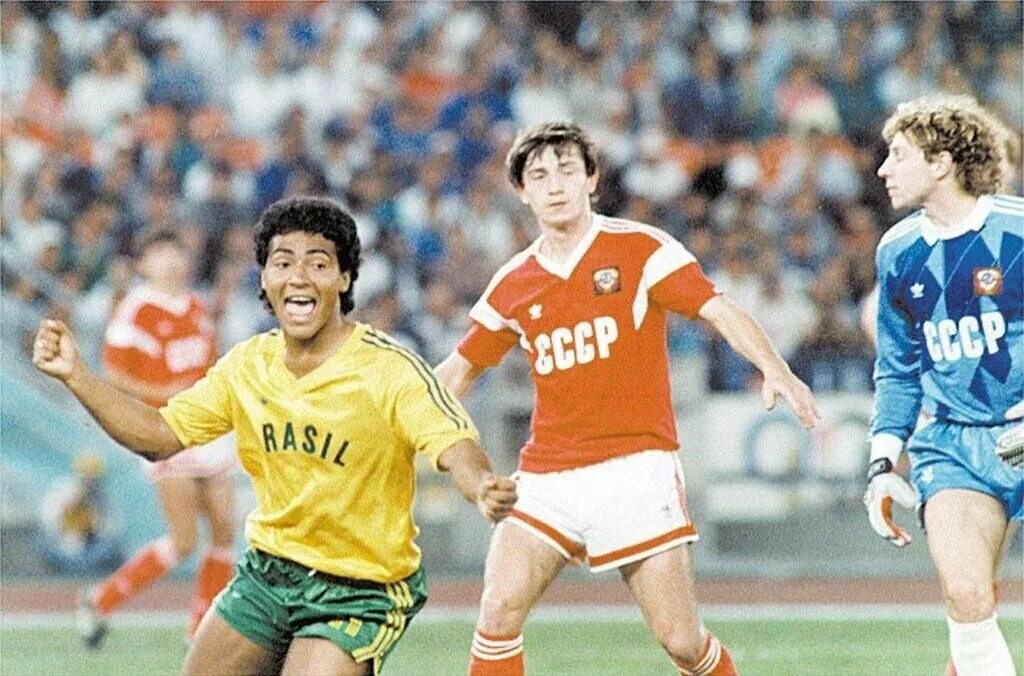 Олимпийская сборная по футболу 1988 год. Ссср бразилия 1988 финал. футбол олимпиада 1988 финал бразилия ссср. олимпиада сеул 1988 футбол финал. футбол ссср - бразилия 1988 сеул.