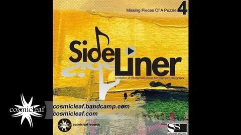 Side liner