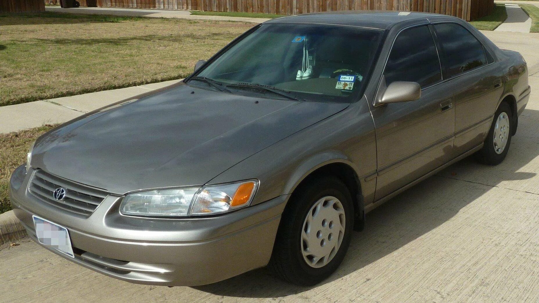 Toyota Camry v20 2000. Тойота Камри 10 кузов. Тойота Камри v20. Toyota Camry v20 1998.