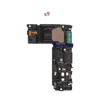 Samsung s9 динамик