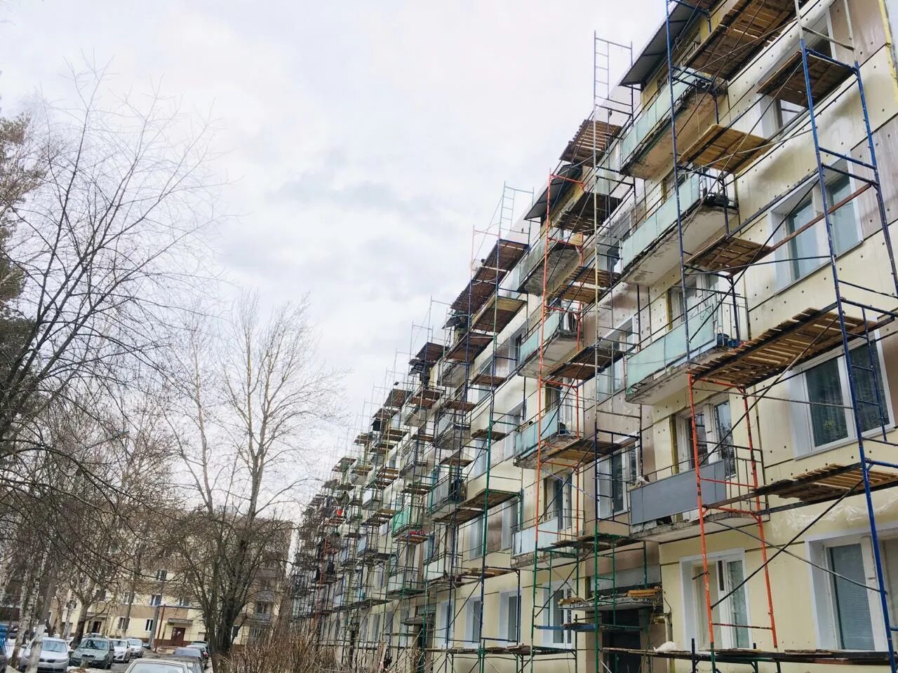 фонд капитального ремонта московской. фонд капитального ремонта московской области логотип. капитальный ремонт многоквартирных домов. капитальный ремонт многоквартирных домов московская область. ремонт фасада многоквартирного дома.