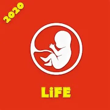 Bits is life. Бит лайф. бит лайф последняя версия. bit life app. соловьев лайф значок.