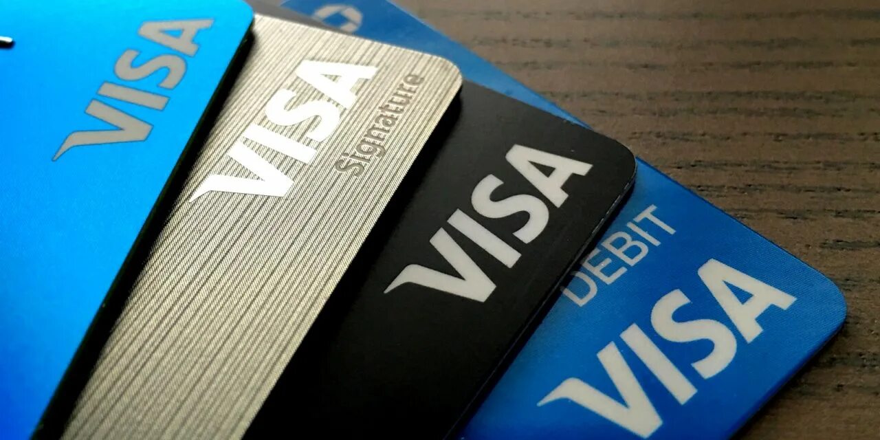 Международная visa. Visa. Платежная система visa. Логотип платежной системы visa. Visa картинка.